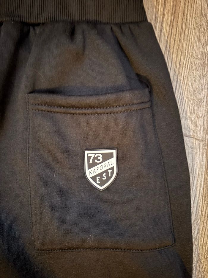 Ensemble Kaporal taille S - photo numéro 9