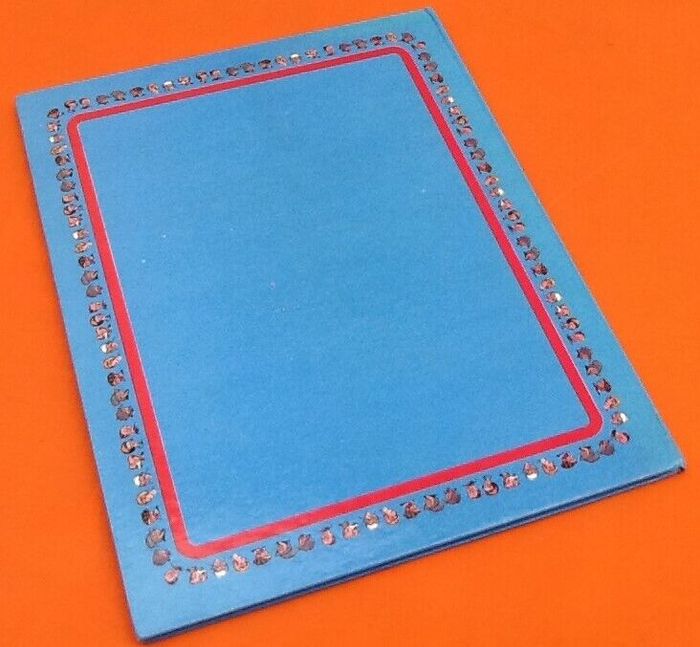 Martin Branner Bicot et Suzy (1974) Henri Veyrier - photo numéro 2