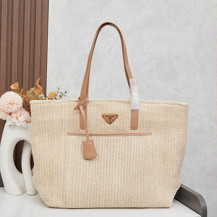 Prada  2517