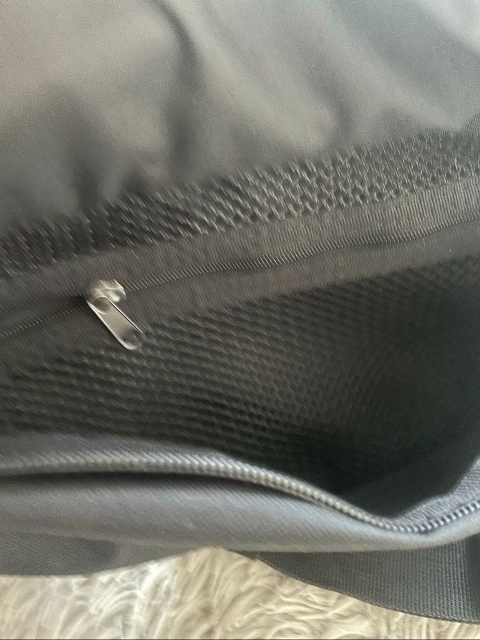 Sac Banane Nike - photo numéro 7