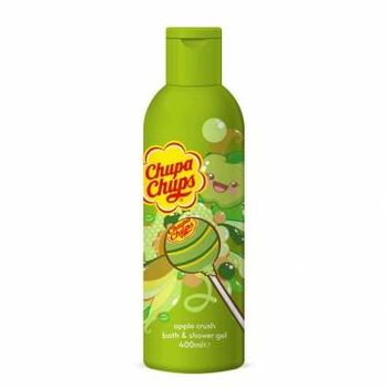 Gel douche