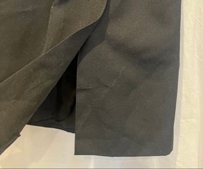 Jupe taille 44 - photo numéro 2