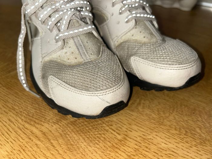 Chaussure Huarache