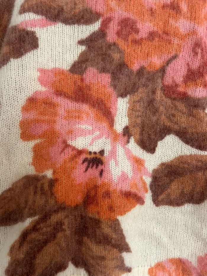 Pull Sezane - photo numéro 3