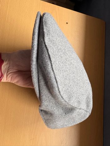 Casquette chapeau hiver