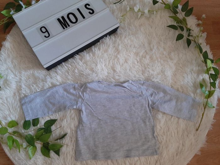 Ensemble Mickey - photo numéro 3