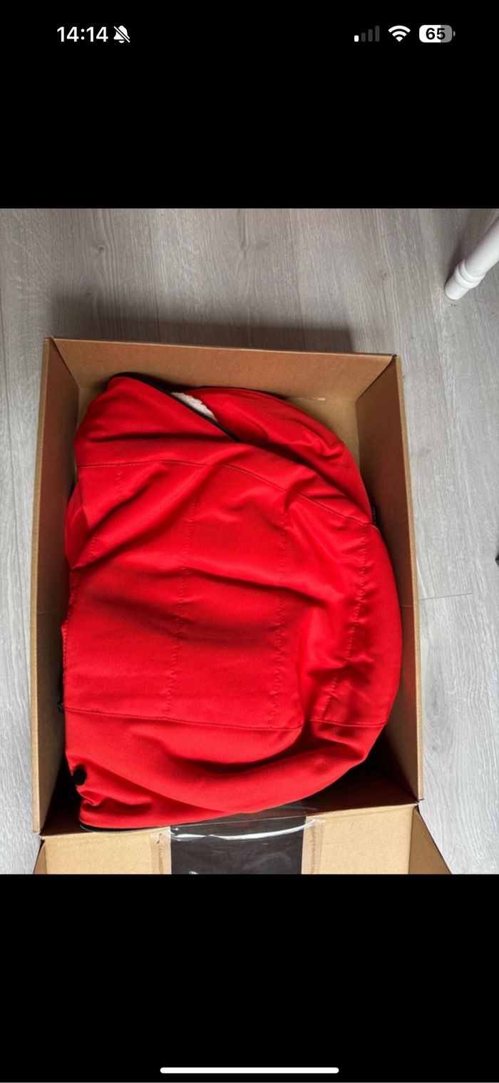 Pack yoyo naissance - photo numéro 3