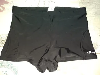 Boxer de Bain Homme