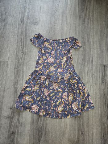 Robe 