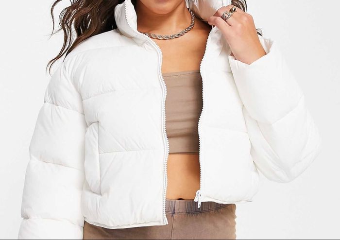 Manteau