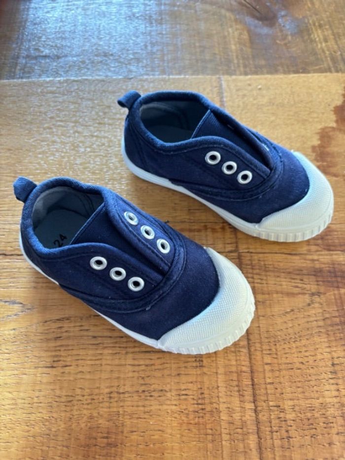 Chaussures