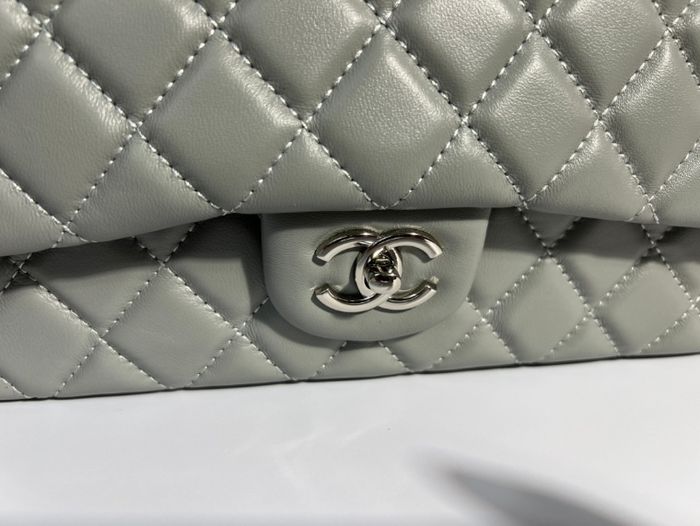 Chanel 1113 - photo numéro 5