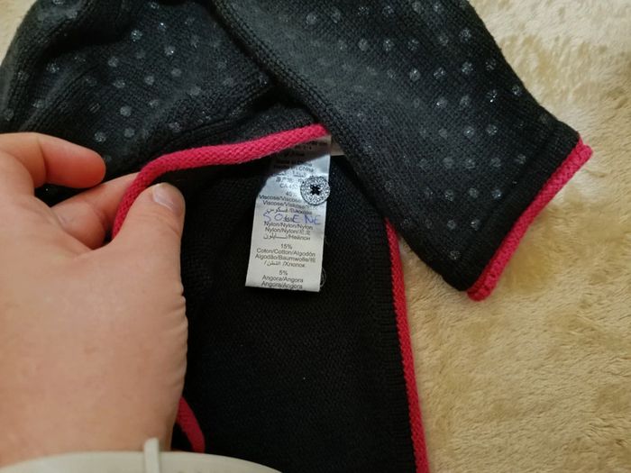 Robe + pull 23 mois - photo numéro 10