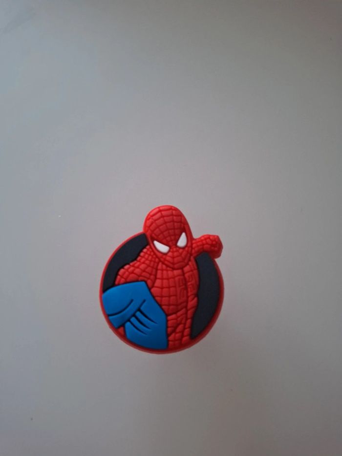 Lot de 2 charms - photo numéro 2