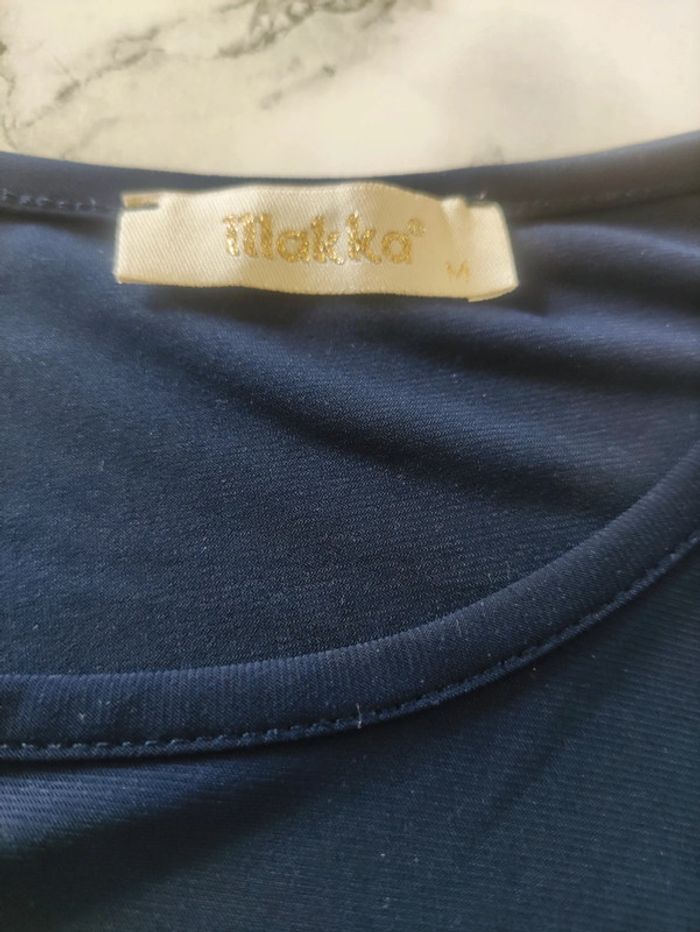 Robe femme taille 38 - photo numéro 3