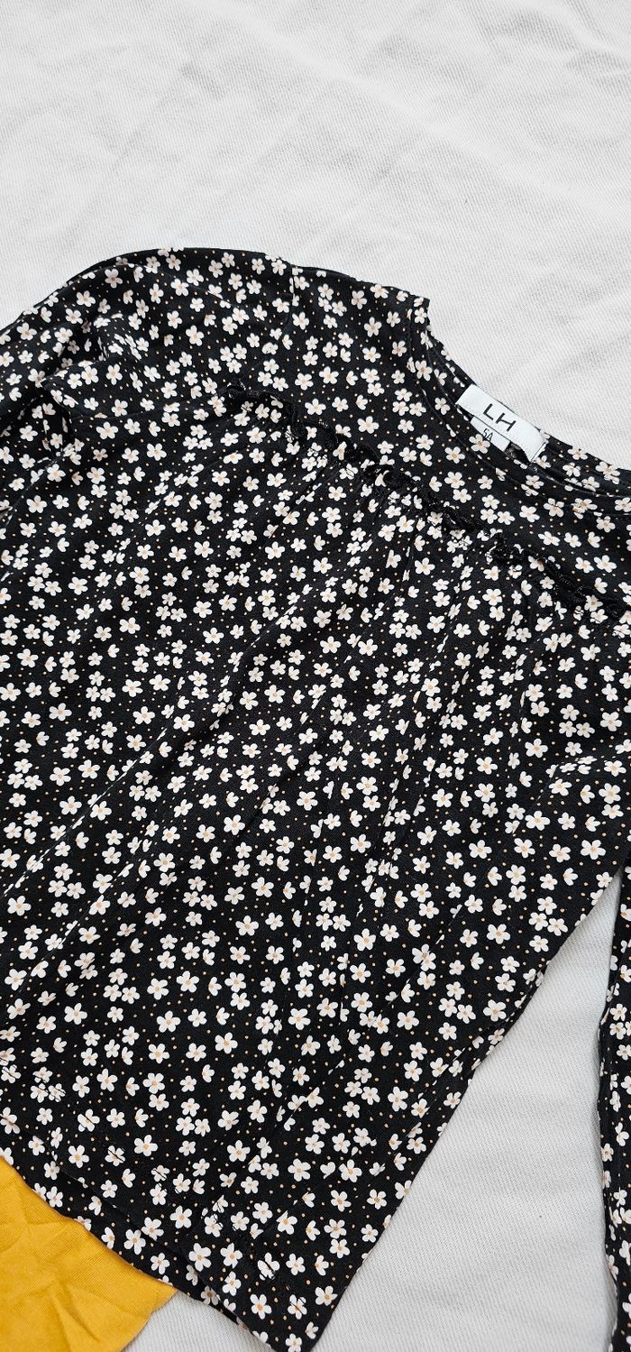 Ensemble enfant de la marque la halle Taille 5 ans - photo numéro 4