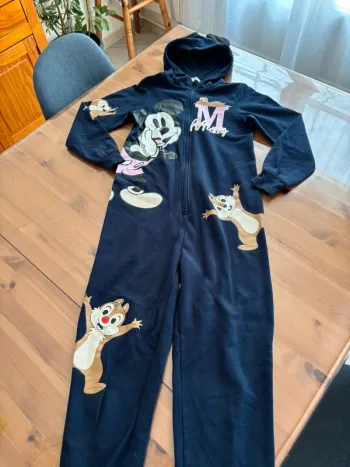 Combi Disney