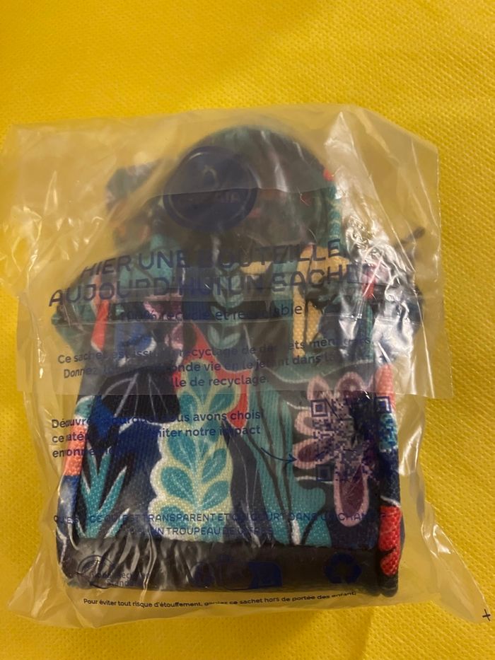 Pico Adventurer Paraty - photo numéro 3