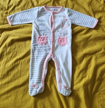 Pyjama
