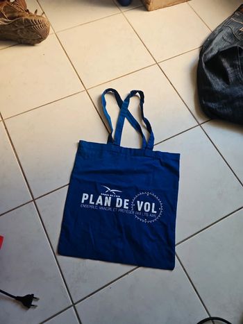 Totebag armée de l'air cont2