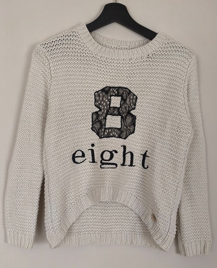 Lot de vêtements fille - photo numéro 8