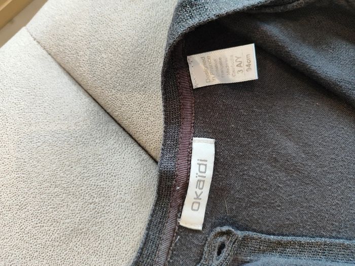 Boléro - photo numéro 2