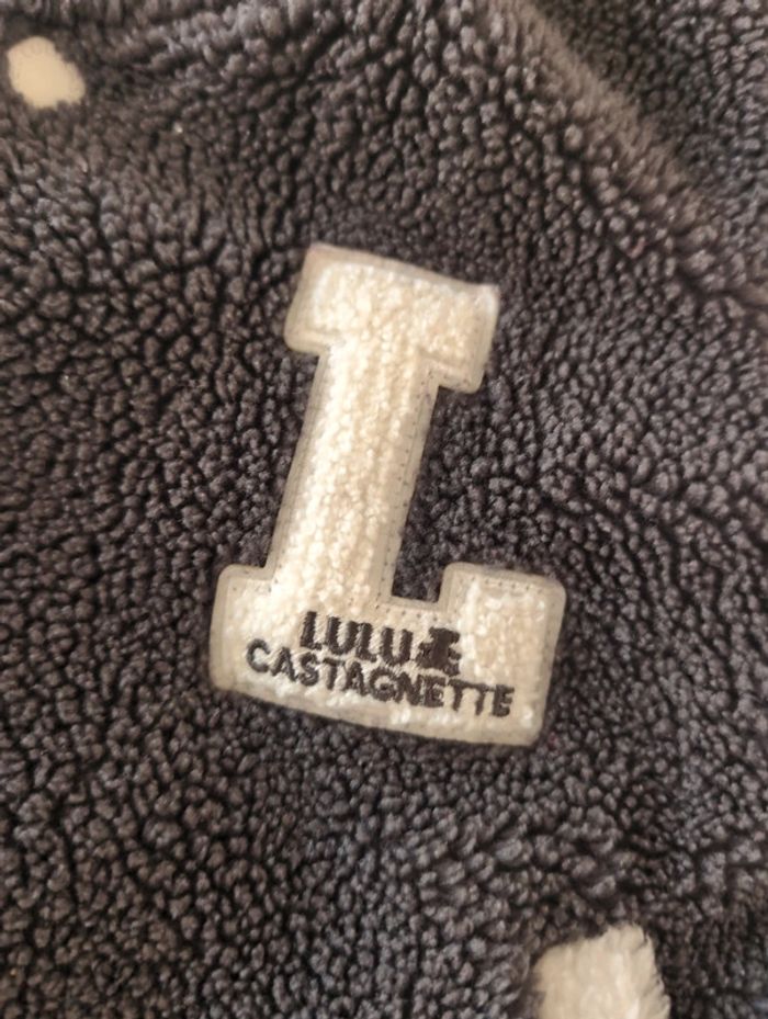 Veste bébé garçon 18mois - photo numéro 3