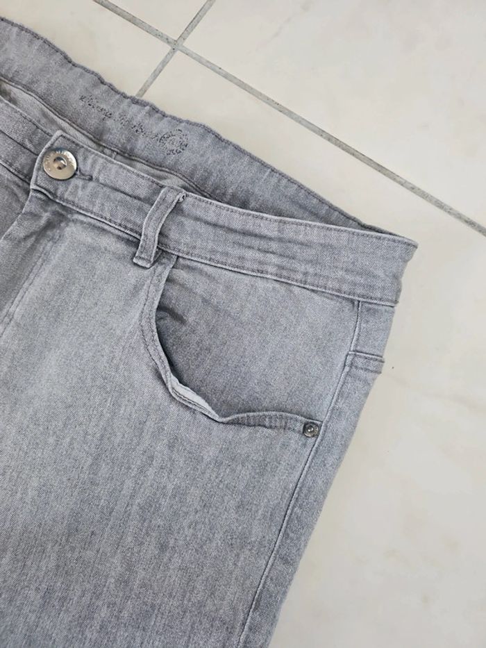 Jean marque High Energy - photo numéro 2