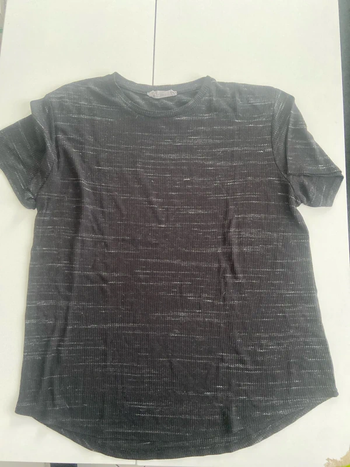 TeeShirt