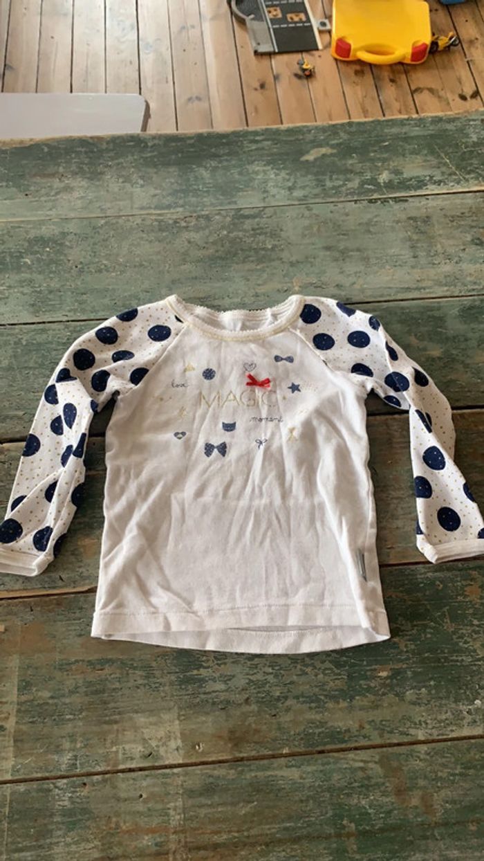 Sous maillot absorba