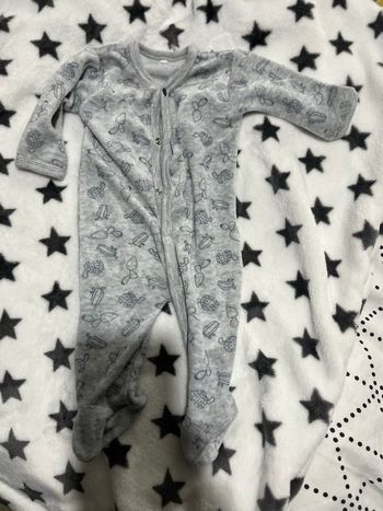 Pyjama cactus zeeman