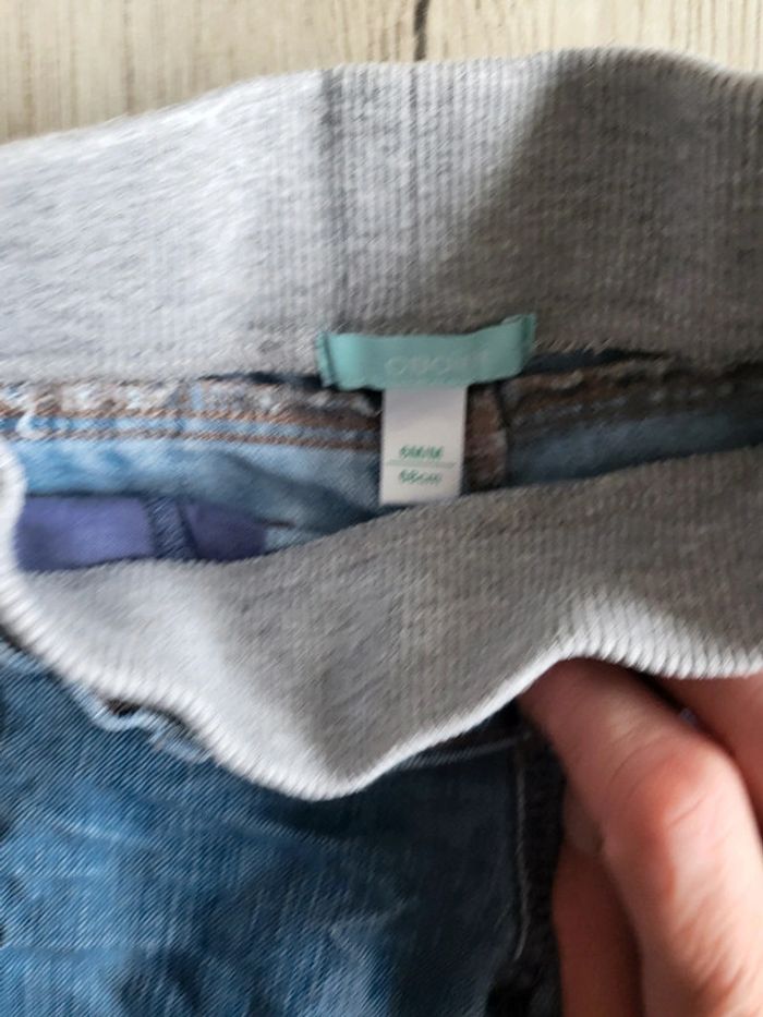 Jeans - photo numéro 2