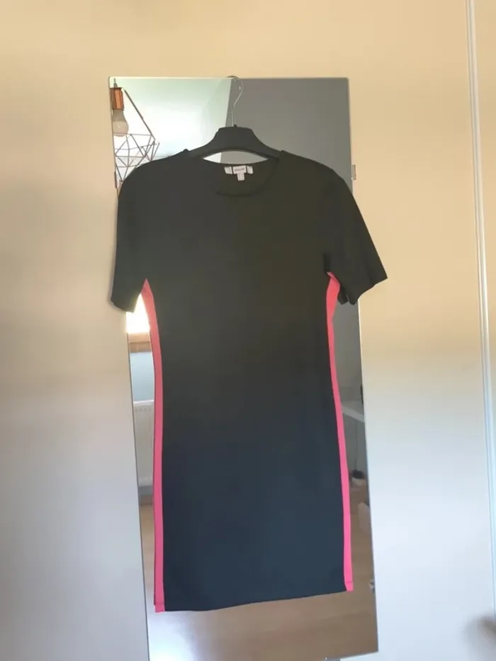 Robe été