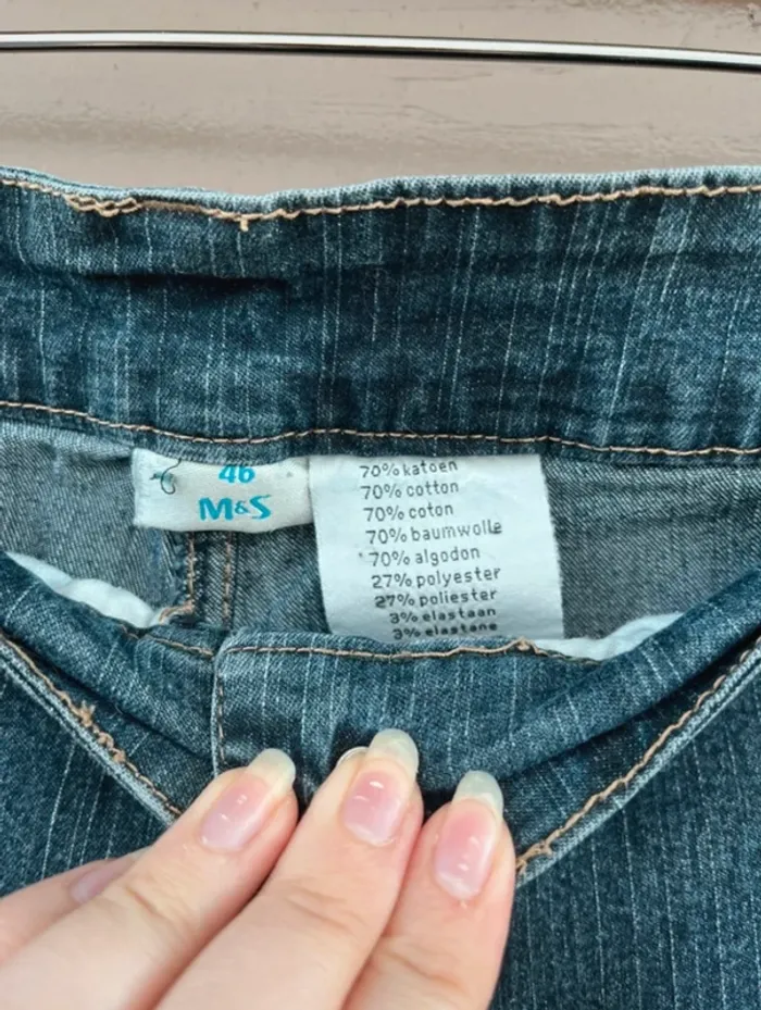 Jean M&S Mode - photo numéro 4