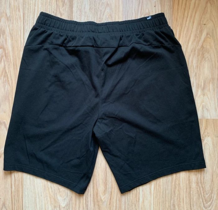 Short Puma neuf - photo numéro 2