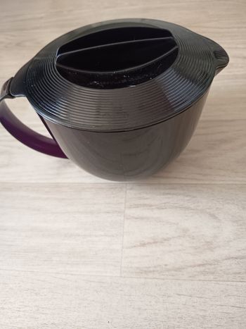 Micro cook 1l 