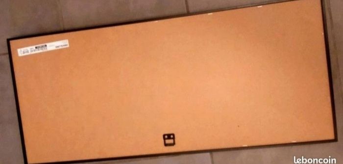 Cadre Paysage Ikea - photo numéro 3