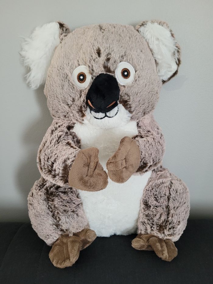 Peluche koala