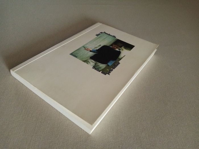 Livre : l'école des loisirs - photo numéro 5