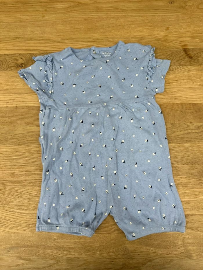 Pyjama
