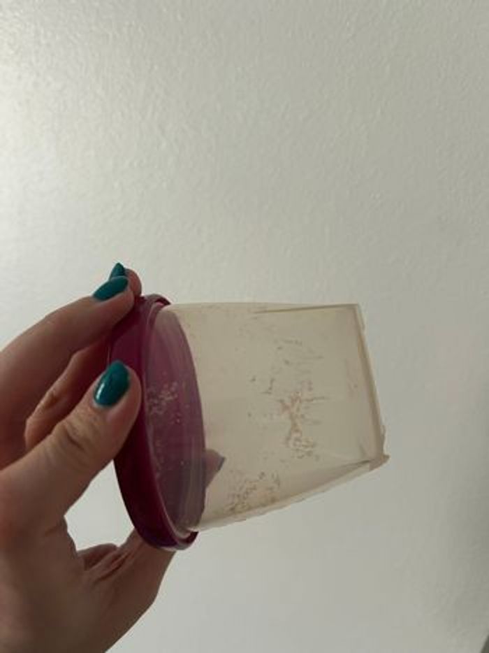 34 pots babybols babymoov - photo numéro 2