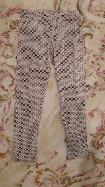 Leggins