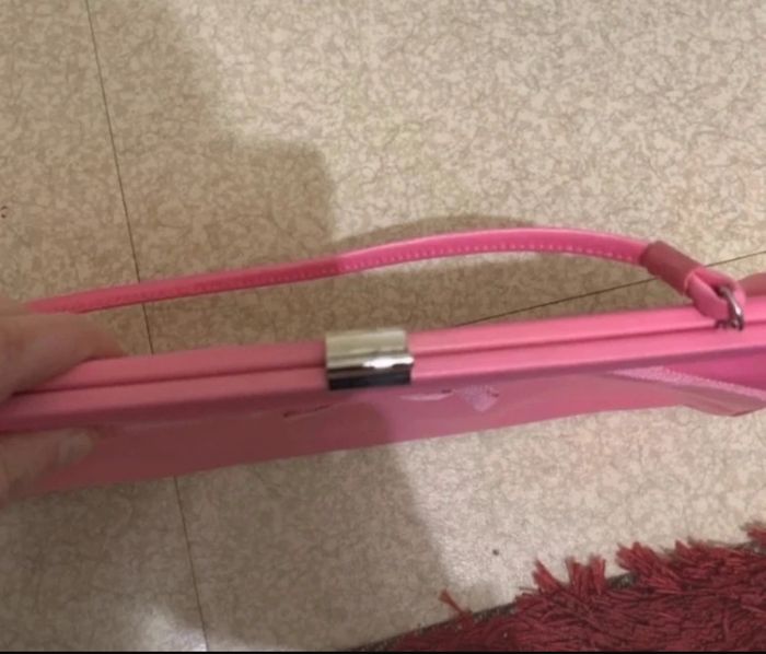 Sac à main - photo numéro 3