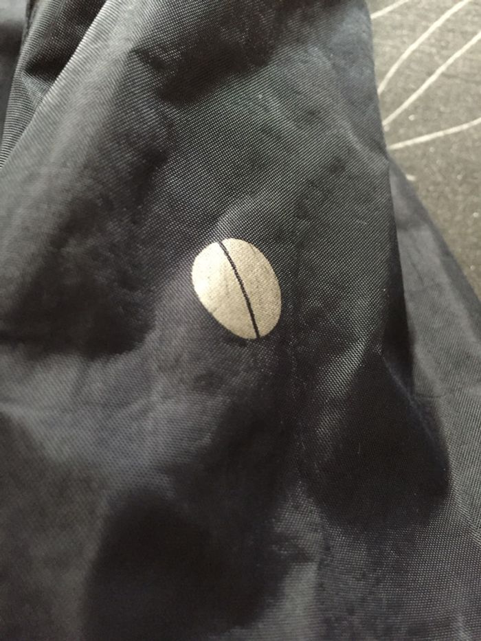 Imperméable - Regatta - 2a - photo numéro 4