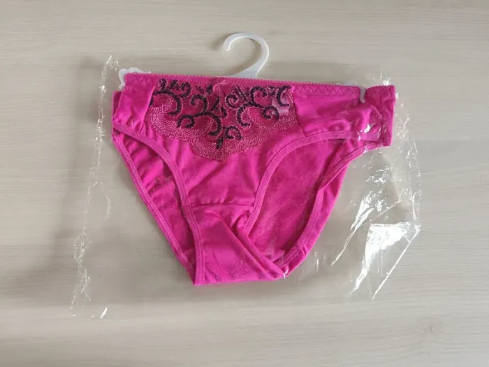 culotte