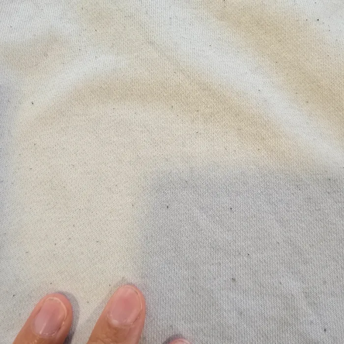 Sweat à capuche - Kaporal - 16 ans - photo numéro 3