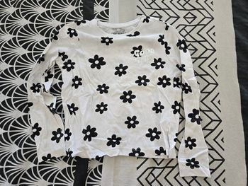 Tee shirt