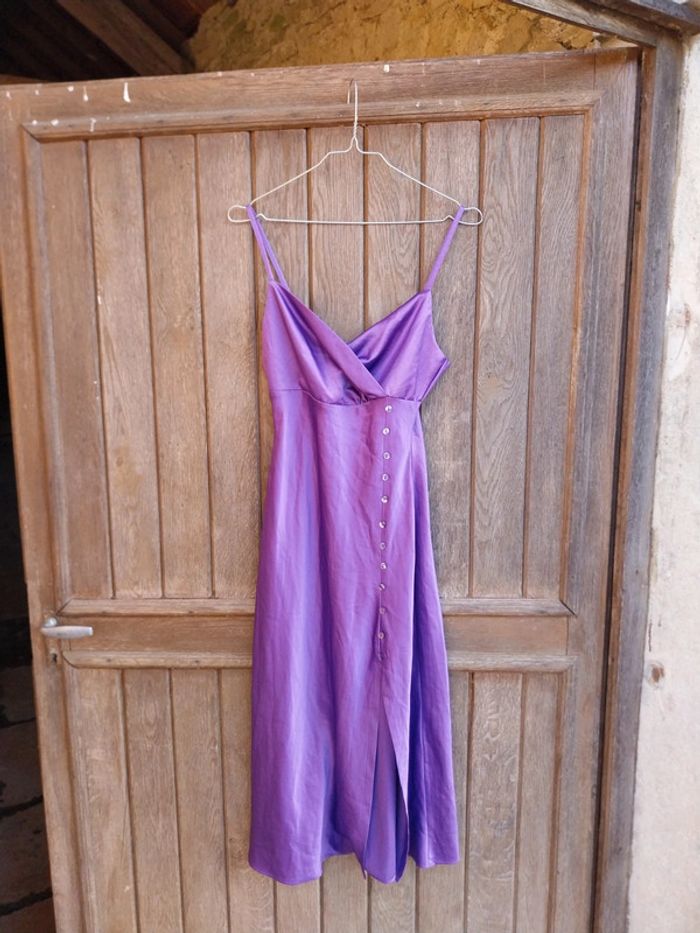 Robe de soirée femme 36 pimkie