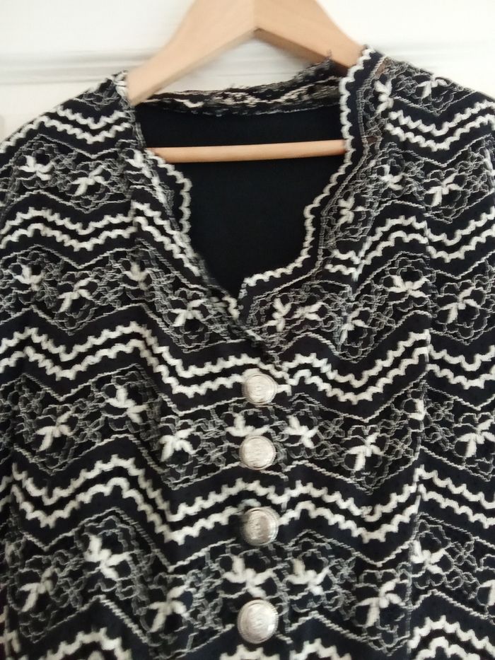 Chemise - photo numéro 3