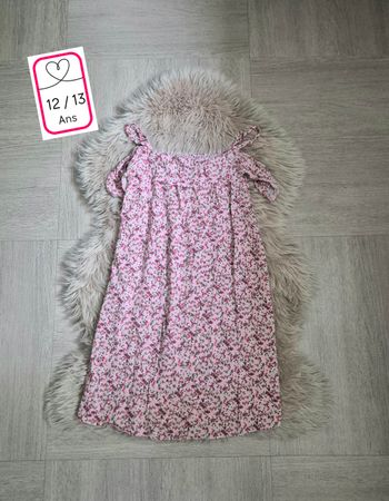 Robe * Primark *